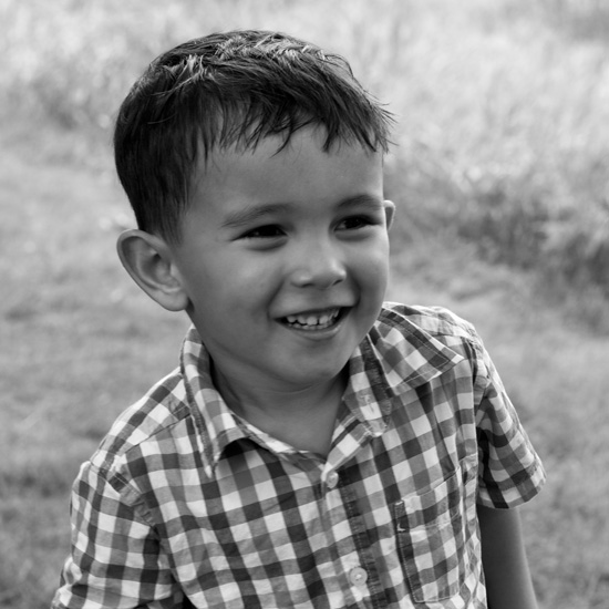 Nathan